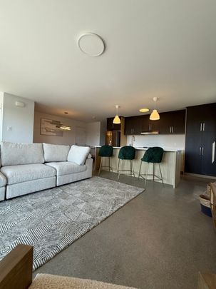 Appartement à louer - Châteauguay Appartement à louer - Châteauguay - Photo 1