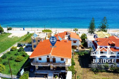 Διαμέρισμα για ενοικίαση Λουτρά Ωραίας Ελένης (Σαρωνικός) - Photo 2