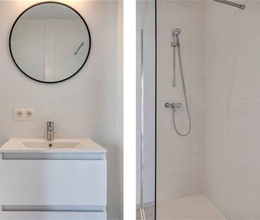 Studio te huur - Foto 2