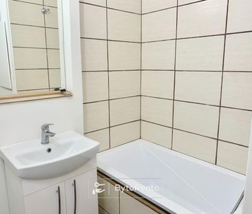 Pronájem bytu 1+kk a garsoniéry 27 m², Mariánskohorská , Ostrava - Photo 4