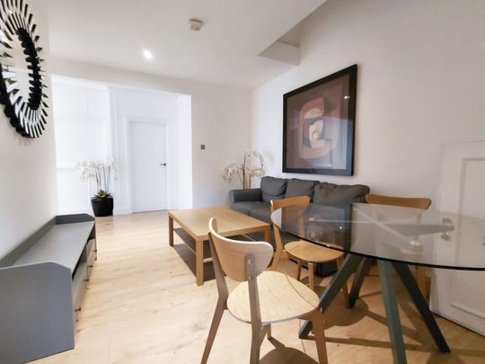 Haven Lane, London W5 - Photo 1