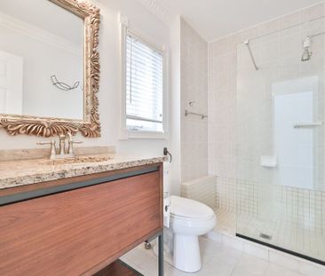 For Lease - 37 Castlegate Boulevard, Brampton, Ontario - Photo 6