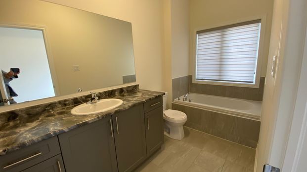 For Lease - 108 Adventura Road, Brampton, Ontario - Photo 1