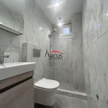 Studio/Γκαρσονιέρα για ενοικίαση - Χαριλάου, - Photo 2