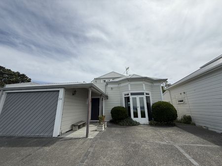 24 Harbour View Road, Northland - Photo 3