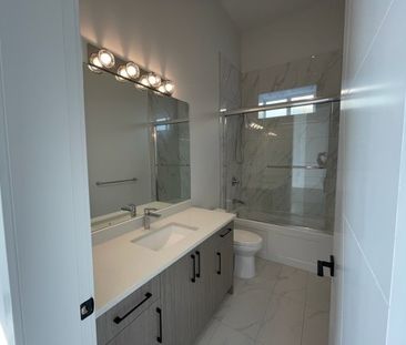 Beautiful 2 Bed Suite/View/North Delta - Photo 6