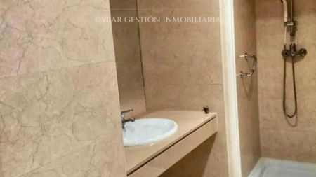 Piso de alquiler en Espoz y Mina, Barrio del Centro - Foto 3