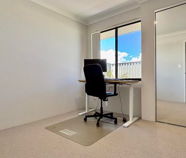 Attractive 4x2 home in whisper quiet location! - Photo 3