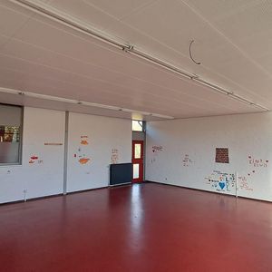 Te huur: Kamer Hoefblad in Kampen - Foto 3