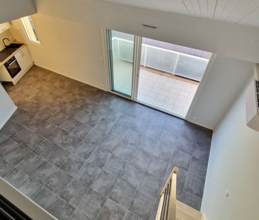 Location Appartement 2 pièces 45m² - Photo 1