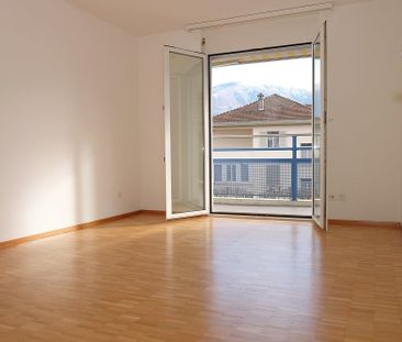 Poco lontano dal centro - Foto 1