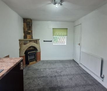 Chapel Lane - Photo 3
