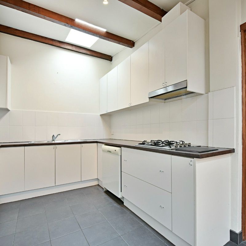 15 Mcilwrick Street, Windsor VIC 3181 - House For Rent | Domain - Photo 1