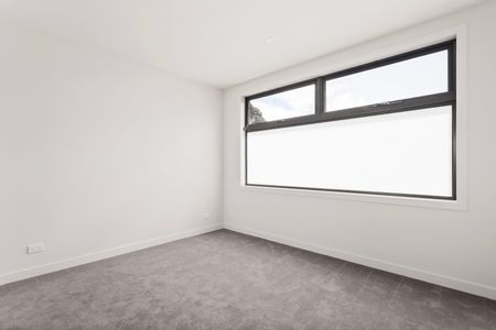 30/3 George Street, Sandringham VIC 3191 - Townhouse For Rent | Domain - Photo 3