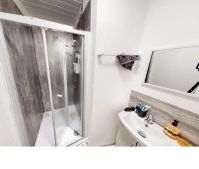 18 Talbot Mount, Leeds, LS4 2PF - Photo 4