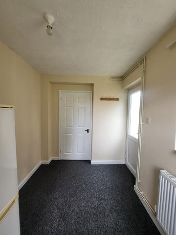 5 bedroom house to rent - Photo 2