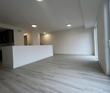 For Lease - 158 EVERETT Common, St. Catharines, Ontario - Photo 4