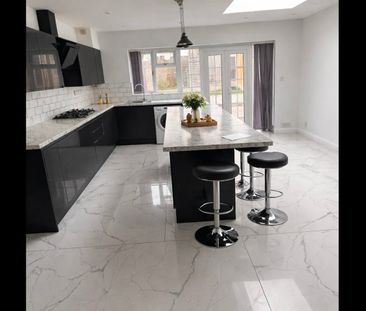 Room in a Shared House, The Countess Croft, CV3 - Photo 3