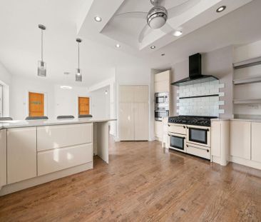 4 bedroom house to rent - Photo 5