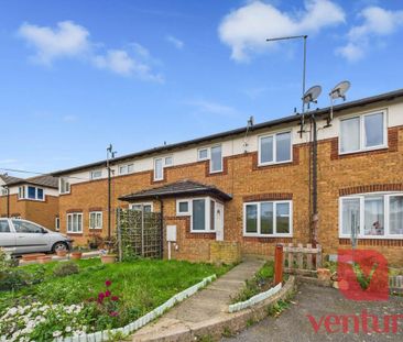 1 bedroom house to rent - Photo 5