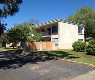 Central / South - Photo 6