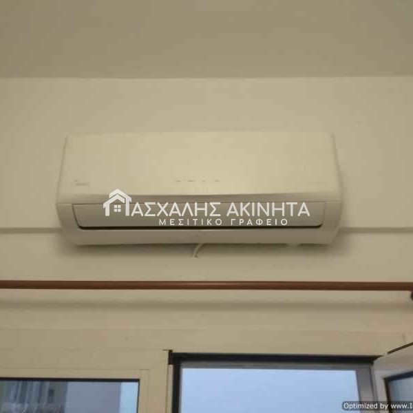 ΚΝΩΣΣΟΥ ΜΟΝΟΧΩΡΗ ΓΚΑΡΣΟΝΙΕΡΑ ΕΝΟΙΚΙΑΣΕΙΣ Χ10821 - Φωτογραφία 1
