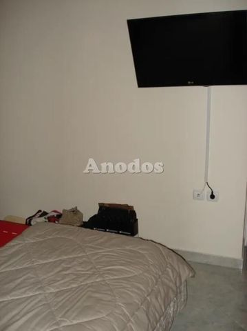 Διαμέρισμα για ενοικίαση Καστέλλα (Καστέλλα - Πασαλιμάνι) - Photo 5