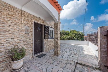 Sado, Setúbal Municipality - Photo 2