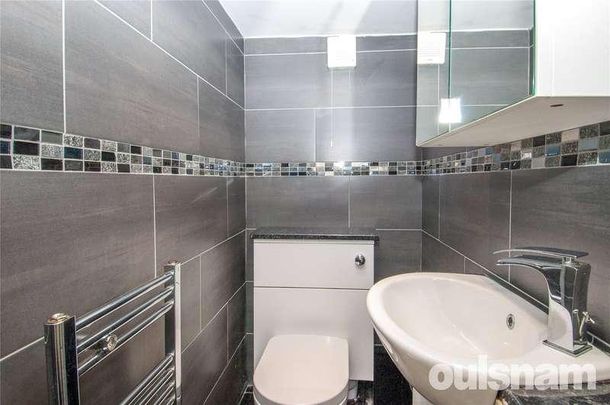 Presthope Road, Birmingham, West Midlands, B29 - Photo 1