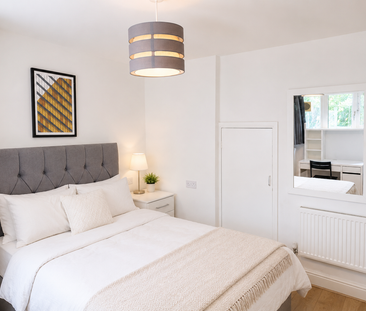 Windmill Lane – Room 1 - Photo 3