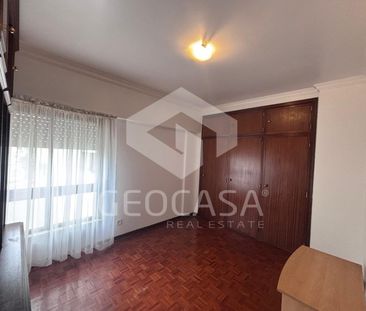Apartamento T2 em Lisboa - Photo 1