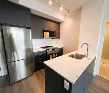 For Lease - 225 Malta Avenue Unit# 1307, Brampton, Ontario - Photo 5