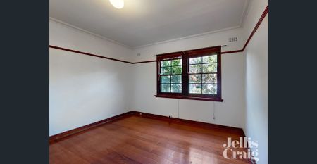 Welcome Home to this Well Appointed 2 Bedroom Apartment - Photo 2