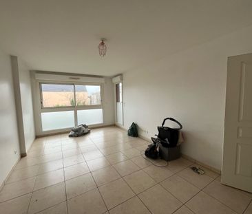 Chartres - a deux pas de la gare - Photo 2