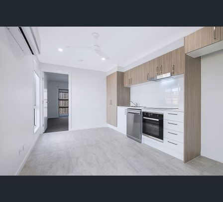 1/39 Sanno Rd, Morayfield, Qld 4506 - Photo 1