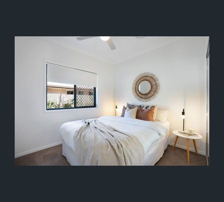 7 Redgum Court, Noosaville, Qld 4566 - Photo 3
