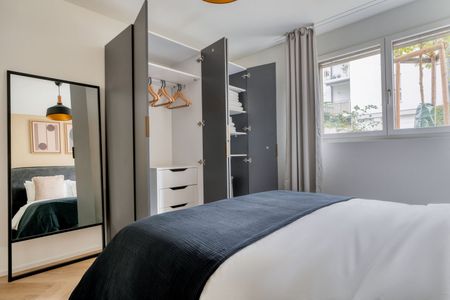 3.5 Zimmer, 71 m², EG - Foto 4