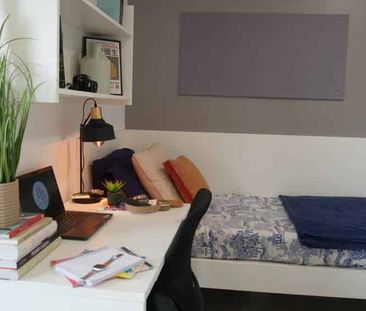 Silver Studio - Photo 4