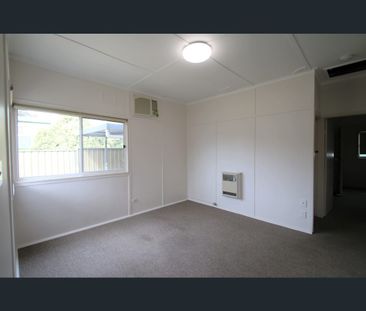 18 Moresby Street, Orange, NSW 2800 - Photo 4