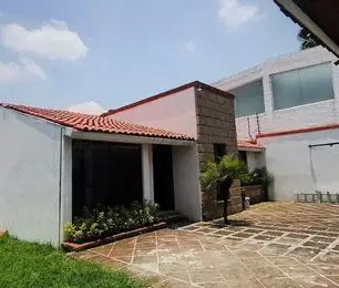 Col. Villas de la Hacienda C.P. 52929, Atizapán de Zaragoza - Photo 1