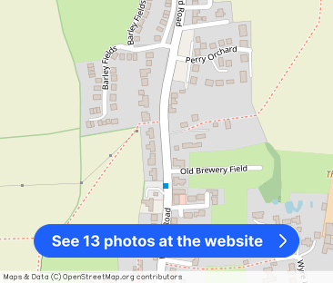 2 bedroom cottage for rent - Photo 1