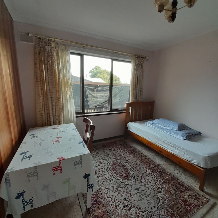 Flagstaff Hill - Photo 1