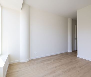 Calandstraat 43-B, Nieuwe Werk, 3016CA, Rotterdam - Foto 1