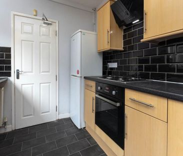 4 bedroom house share to rent - Photo 3