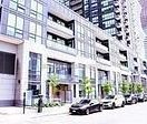 For Lease - 4011 Brickstone Mews Unit# Th1 2nd Fl, Mississauga, Ont... - Photo 3
