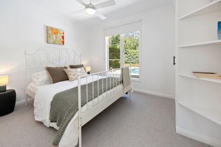 144 Overport Road, - Photo 4