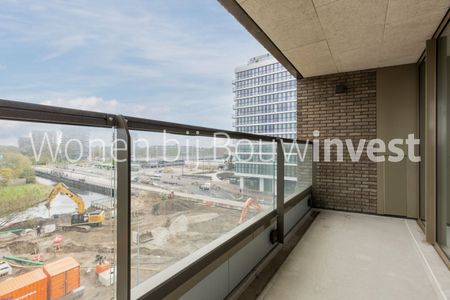 Azieweg 37 - Photo 5