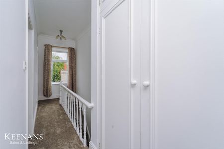 Park View Terrace, Salterforth, Barnoldswick - Photo 2