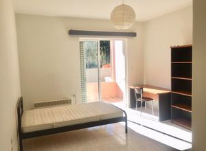 Studio/Γκαρσονιέρα για ενοικίαση - Ρίο, - Φωτογραφία 4