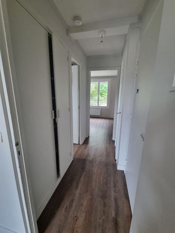 à louer - charmant t1 - rue st pierre , - Photo 4